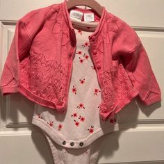 Follow Us On Instagram At @Phoenixbabyresale For More Items Dropping Daily! We Are A Resale Shop Selling Items For Babies And Toddlers (And Some Big Kids, Too!). Our Core Brands Are Zara, H&M And Other High-End Favorites Including Quincy Mae, Rylee + Cru, Kate Quinn And Jamie Kay. We’ve Got Your Old Navy And Target Faves Too! We Ship Same Day, Nationwide From Phoenix, Arizona And Also Ship To Canada. We Will Be Your New Digital Destination For Affordable, Cute Clothes For Your Littles. For The Q Black Plaid Outfit, Toddler Halloween Outfits, Matching Sweat Set, Bathing Suit Outfits, Quincy Mae, Jamie Kay, Pointelle Cardigan, Summer Baby Clothes