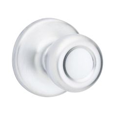 an image of a knob on a white background