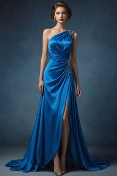 Dli - Playground Evening Dresses Elegant Long Gowns, Tube Gown, Dresses Elegant Long, Maternity Bridesmaid Dresses, Elegant Bridesmaid Dresses, Create Art, Image Generator, Long Gown