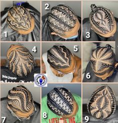 Hair Braid Patterns, Braid Patterns, Mens Braids, Mens Braids Hairstyles, Book An Appointment, Hair Inspo, Mens Hairstyles, Braided Hairstyles, Black Hair