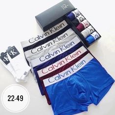 ТРУСЫ МУЖСКИЕ 5 ШТ CALVIN KLEIN, код 3296823 Calvin Klein Menswear, Makeout Tips, Boxer Calvin Klein Men, Kawaii Logo, Snap Streak Ideas, Perfect Live, Mindset Goals, Mens Workout, Snap Streak Ideas Easy