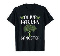 PRICES MAY VARY. Perfect funny olive graphic tee garden farmer ,men and women to wear during working to make fun Olive Garden Shirt Gardening Men Women Olive Graphic Tee Lightweight, Classic fit, Double-needle sleeve and bottom hem Olive Graphic, Garden Shirt, Gardening Shirts, Olive Gardens, Olive Garden, Branded T Shirts, Farmer, Graphic Tee, Top Styles