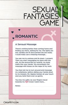 How To Be Romantic, Game For Couples, Fourth Of July Crafts For Kids, Quotes Arabic, Relationship Advice Quotes, Relationship Challenge, Printable Game, Pure Romance, Couple Games