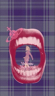 Vivienne Westwood Magazine Cover, Fashion Phone Wallpaper, Punk Vivienne Westwood Aesthetic, Vivian Westwood Wallpaper, Vivienne Westwood Pfp, Vivienne Westwood Desktop Wallpaper, Vivienne Westwood Background, Vivienne Westwood Sketches, Vivienne Westwood Aesthetic Wallpaper