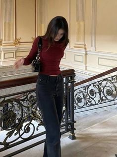 Skandinavian Fashion, Moon Moon, Neue Outfits, Mode Inspo, 가을 패션, Autumn Outfit, Outfit Inspo Fall