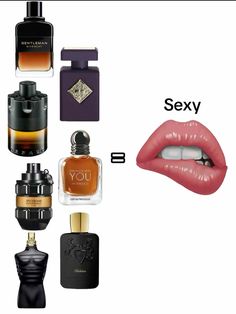 #fragrance Perfume And Cologne, Skyfall, Perfume Collection, Fragrance, How To Wear, Quick Saves