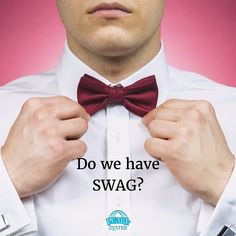 What do you think...does Pearl in Oyster have swag?Leave us comment...Better yet if you already purchased from us leave a review on the website Ring Around The Collar, Athlete Gifts, Silicone Wedding Band, Silicone Wedding Rings, Smart Parenting, Christian Parenting, Future Ideas, Active Life, Alternative Health