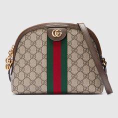 crossbody bags, bags aesthetic, bags, handbag aesthetic, designer handbags, designer bags, bag aesthetic Ophidia Gg Small Shoulder Bag, Gucci Store, Gucci Gifts, Gucci Ophidia, Georges Hobeika, Atelier Versace, Naeem Khan, Dolce E Gabbana, Prada Handbags