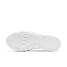 Nike Womens WMNS Court Vision Alta TXT 'White Light Dew' White/Light/Dew CW6536-100 Nike Court Vision Alta, Nike Court Vision, Court Vision, Nike Womens, White Light, Nike Women, Nike, Sneakers, White