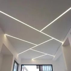 profile lights Pvc Ceiling Design, New Ceiling Design, Interior Ceiling Design, Pop False Ceiling Design, Pop Ceiling Design