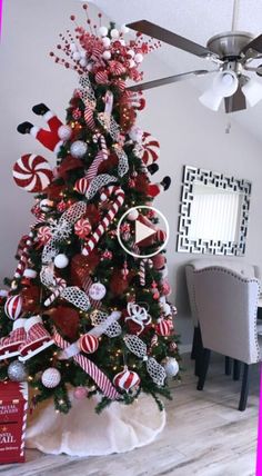 ✓✓christmas decor ideas outdoor, christmas decor ideas for classroom, , christmas decor ideas 2023 Christmas Decor Ideas For Classroom, Classroom Christmas Decor, Decor Ideas For Classroom, Craft Pipe Cleaners, Christmas Decor Ideas Outdoor, Christmas Decorations Apartment, Ideas For Classroom, Classroom Christmas