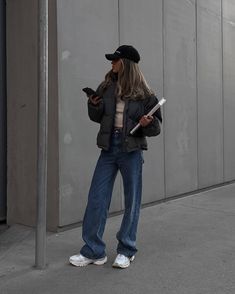 Style Ideas, Fashion Looks, Normcore, Outfit Inspo