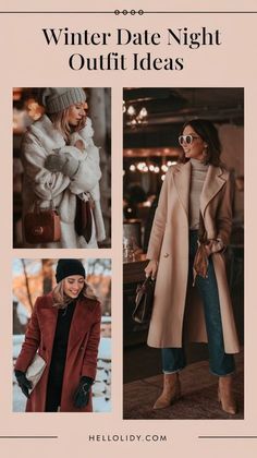 Casual Date Nights, Trendy Date Night Outfit, Date Night Outfit Ideas, Night Outfit Ideas, Casual Date Night, Romantic Outfit, Casual Date, But Why