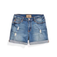 Stitch Fix Spring Trends 2016 Longer Shorts, Yoga Clothing, Dear John, Cut Offs