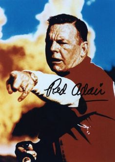 Red Adair, an Texas oil well firefighter. He became world notable as an… Oilfield Trash, Texas Tea, Texas Oil, Texas Life, Republic Of Texas, Oil Field, Oil Well