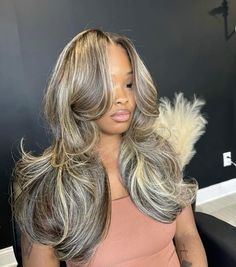 Layers Quick Weave, Quick Weave Updo, Hair Styles Side Part, Weave Updo Hairstyles, Weave Updo, Hairstyles Curtain Bangs, Curtain Bags, Braids Stitch, Bob Frontal