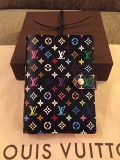 Louis Vuitton Agenda Utility Bag, Fashion Tote Bag, Louis Vuitton Damier Azur, Cheap Handbags