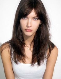 Amanda Hendrick, Scottish Fashion, كريستيانو رونالدو, Harvey Nichols, Face Hair, Hairstyles Haircuts, Pretty Hairstyles