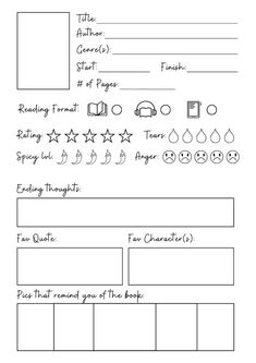 the worksheet for grade 3 students to use in their writing and drawing skills