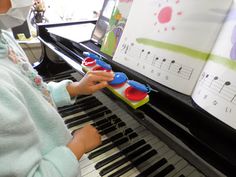 Piano Pedagogy, Music Class, Piano Teacher, Piano Teaching, Piano Lessons, Piano Music, Music Education