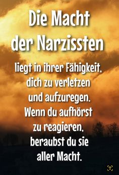 Leiden Sie unter einer toxischen Beziehung / Problemen in der Partnerschaft? Jetzt Termin vereinbaren. kontakt@susanne-speer.de Coaching