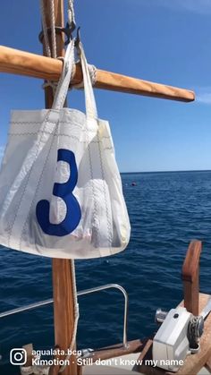 Recycled Sailcloth Handbag, Personalized Beach Bag, Sail Nautical Bag, Shoulder Bag, Sailor Totebag, Reused Sailbag, Upcycled Sail Blue Bag by Aqualata Everyday Nautical White Bag, White Nautical Everyday Bag, White Nautical Bag For Everyday, Nautical Sail-colored Bag For Daily Use, Nautical Sail Color Bag For Daily Use, Nautical Style Sail-colored Bag For Daily Use, Nautical Style Sail Color Bags For Daily Use, Nautical Beach Bag In Sail Color, Nautical Sail-colored Beach Bag