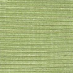 an image of a green background that is very nice for wallpaper or fabric design