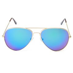 Buy Paul Riley - Gold-Tone & Iridescent Aviator Sunglasses for only $15. Shop at Trendhim and get 365 day free returns. We take pride in providing an excellent experience. Dark Iridescent, Welcome To The Family, Jewelry For Men, Men's Sunglasses, Sunglasses & Glasses, Aviator Sunglasses, Accessories Jewelry, Mirrored Sunglasses, Mens Jewelry