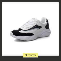 in stock Trendy White Breathable Chunky Sneakers, Trendy White Chunky Breathable Sneakers, White Trendy Breathable Chunky Sneakers, White Breathable Chunky Sneakers, White Breathable Platform Sneakers For Streetwear, Urban White Chunky Sneakers For Sports, White Urban Chunky Sneakers For Sports, Modern White Platform Sneakers For Sports, Trendy White Breathable Skate Shoes