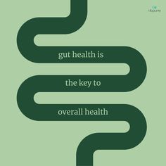 Say it with us: the foundation of overall wellness is...🥁🥁🥁 gut health!🌱✨ Why? Because it can shape your immunity, impact your mood & sleep, and affect nutrient absorption among other things! At nbpure, we're here to help you be the champions of your gut health💪🏽💚 Health Wellness Quotes Motivation, Gut Health Pictures, Gut Health Aesthetic Pictures, Healing Gut Health Aesthetic, Good Gut Health Aesthetic, Gut Health Vision Board, Healthy Gut Aesthetic, Health And Wellness Instagram Feed, Gut Health Aesthetic