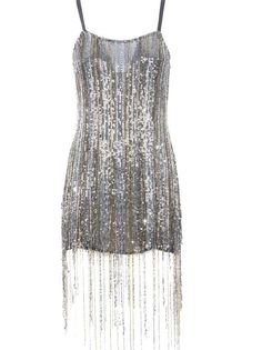 Amen Fringed Dress 20s Party Outfit, Roaring 20s Party Outfit, Fringed Dress, 20s Party, Roaring 20s Party, Living Paycheck To Paycheck, Stylist Outfit, Paycheck To Paycheck, Look Expensive