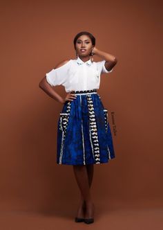 Tsobis Skirt Long African Skirt, Long Summer Skirts, African Print Skirts, Skirt African Print, Summer Maxi Skirt, African Maxi Skirt, African Skirt, Skirt Pattern Free, African Print Shirt