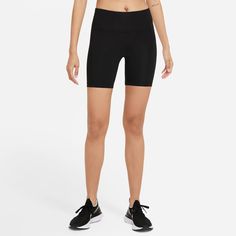 Shorts Nike Dri-FIT Fast Feminino - Nike Nike Air Women, Nike Windrunner, Nike Running Shorts, The Medium, Shorts Nike, Training Tops, Running Leggings, Running Jacket, Nike Store