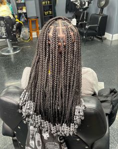 Hairstyle Ideas Easy, Big Box Braids Hairstyles, Stunning Hairstyles, Braided Hairstyle, Box Braids Hairstyles For Black Women