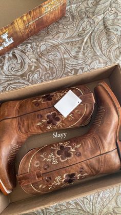 Summer Hamilton, 818 Tequila, Bota Country, Dr Shoes, Vintage Cowgirl