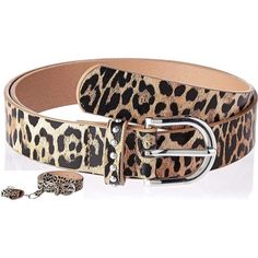 -100% Polyurethane -Imported -Tongue Buckle Closure -Dry Cloth Clean -Material:The Leopard Belt Is Made Of 100% Pu. -Measurement:The Length Of The Belt Is 43.9in/111.5cm, Suitable For Waist Size: 33.8in/86cm-39.9in/101.5cm. -Design:Classic Style. Leopard Print. Traditional Buckle. -Feature:The Design Of The Belt Is Simple But Stylish. The Leopard Print Eliminates The Dullness Of The Base Belt And Adds Fashion And Vitality. It Is Easy To Match With Solid Color Sweaters, Shawls Or Thick Coats. It Friends At Christmas, Bohemian Embroidery, Salvatore Ferragamo Belt, Leopard Belt, Southwest Boho, Leather Engraving, Women Friends, Womens Leather Belt, Solid Color Sweater