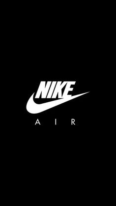 Nike Air Wallpaper, Martial Arts Tattoos, Nike Background, Nike Air Logo, Awesome Shirt Designs, Nike Wallpaper Iphone, Nike Poster