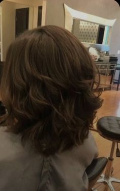 Hairstyle For Short, Prom Hairstyle, Cute Layered Haircut Mid Length, Layered Haircut Mid Length, Haircut Mid Length, Cute Layered Haircut, Prom Hairstyles For Short Hair