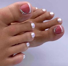 🌸👀 #moroccanspice #moroccanstyle #toenailart #toenaildesigns #toenailfungus #ingrowntoenail #toenailpolish #toenailreconstruction… Toe Nail Designs, Pedicure Nail Art, Toe Nail Art