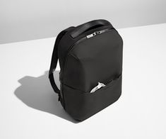 The Everywhere Zip Backpack | Away: Built for Modern Travel Work Backpack, Suitcase Bag, Best Luggage, Accessories Packing, Key Clip, Comfortable Tops, Work Bag, Laptop Pocket, Bag Travel