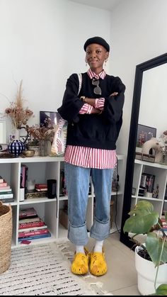 Masc Outfits, Black Femininity, 20s Fashion, Denim Day, Mens Outfit Inspiration, Fashion Aesthetics, Cute Simple Outfits, Outfit Goals, Fall Winter Outfits