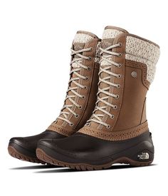 Camo Boots For Women Outfits, Tall Winter Boots Women, Snow Clothes, Feet Therapy, Ski Clothes, Doc Martens Boots, Warm Winter Boots, Warm Snow Boots, Wardrobe Wishlist