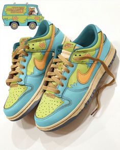 Wallpaper Nike, Mystery Machine, Dr Shoes, All Nike Shoes, Cute Nike Shoes, Hype Shoes, Cute Nikes, Nike Leggings