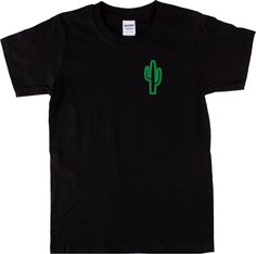 "Cactus Pocket Logo T-Shirt. Printed to order in London, England on Gildan T-Shirts. Size Chart (chest size) small (34-36\") medium (38-40\") large (42-44\") XL (46-48\") XXL (50-52\") POSTAGE DETAILS We post worldwide Items are usually posted within 24hrs (excluding weekends) We always dispatch within 3 business days Please contact us if you require next day delivery and we can obtain a quote for you. If you buy multiple items, please message us to see if you are entitled to discounted postage costs. RETURNS POLICY EXCHANGES & RETURNS You are welcome to return any item to exchange for another size. You are responsible for the postage costs in both directions when exchanging an item. Please remember to include your details (e.g. eBay user name, return address, reason for returning/the new Cactus Tshirt, Pocket Logo, Mod Fashion, Blue Sweatshirt, Return Address, Western Cowboy, Logo T Shirt, Chest Size, Be Yourself Quotes