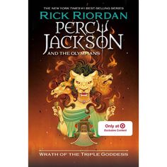 the book cover for watch of the triple goddesss by rick jordan and peter jackson