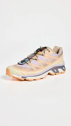 On Cloudtilt Sneakers | Shopbop White Pepper, Trail Running Shoes, Running Shoes, New Arrivals, Running, Sneakers, Free Shipping