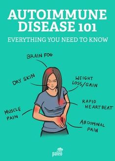 This is the most comprehensive guide on autoimmune disease you will ever read. It includes a list of symptoms, causes, treatments and lifestyle changes. Autoimmune Disorders, Autoimmune Disorder, Abdominal Pain, Chronic Fatigue