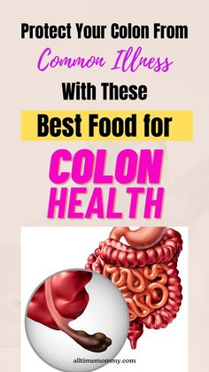 Are you looking for best food for colon health? Here is your ultimate list of food for colon health to help prevent common colon problems. Natural Remedies For Constipation, How To Treat Constipation, Colon Problems, Start Eating Healthy, Healing Soup, List Of Food, Colon Health, Healthy Living Recipes