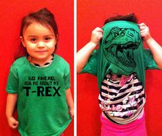 Jajajajaja Funny Kid Costumes, Dino Costume, Funny Dinosaur, Kids Costumes Boys, Dinosaur Funny, Silhouette Cameo Projects, T Shirt Funny, Fashion Kids, Kids Costumes