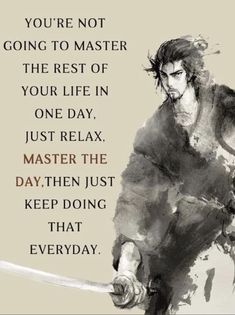 Musashi Quotes, Martial Arts Quotes, Stoicism Quotes, Cool Tattoo, Japanese Quotes, Miyamoto Musashi, Stoic Quotes